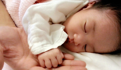 寶寶便秘吃什么藥好不傷身體.png 寶寶便秘吃什么藥好不傷身體.png