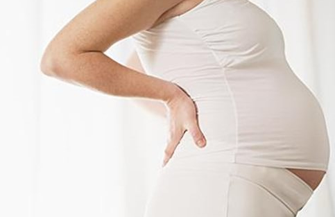 孕婦陰道炎對胎兒有什么影響.png 孕婦陰道炎對胎兒有什么影響.png