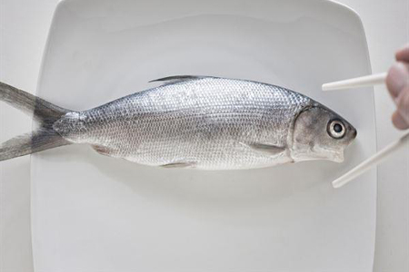 虱目魚(yú)怎么做?營(yíng)養(yǎng)醫(yī)師來(lái)揭秘