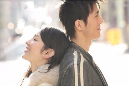 男人對(duì)你是否有好感 5個(gè)小測試就知道