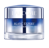 lancome蘭蔻新成員 粉嫩透亮肌更到位！