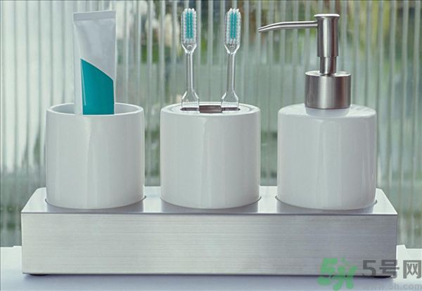 牙膏、衛(wèi)生紙?zhí)暨x什么樣的好 自己也可DIY
