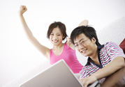 牙膏、衛(wèi)生紙?zhí)暨x什么樣的好 自己也可DIY