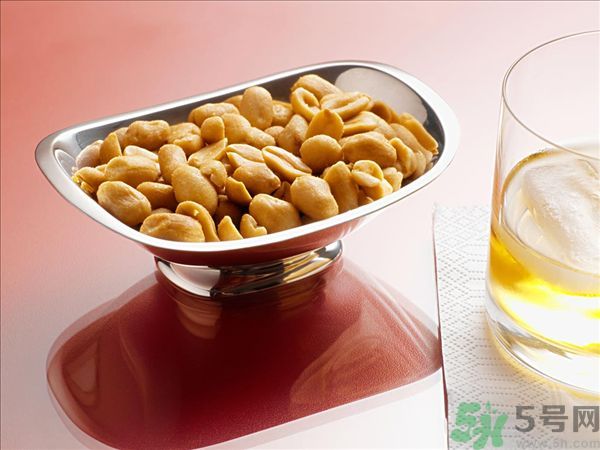 喝什么樣的豆?jié){、蜂蜜、酸奶最好