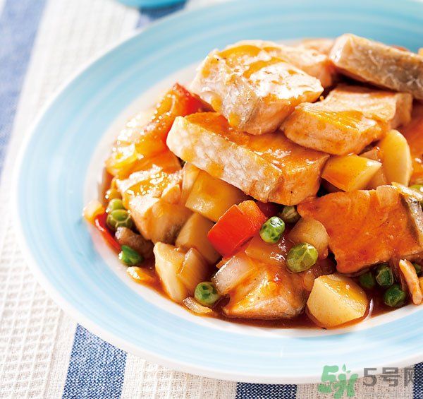 1454464668736699.jpg 1.jpg