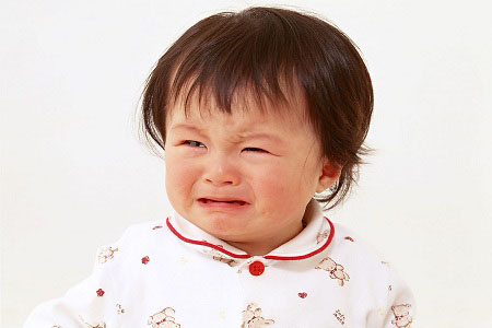 保護(hù)嬰幼兒不受傷怎么做?5點(diǎn)技巧護(hù)寶貝 保護(hù)嬰幼兒不受傷怎么做?5點(diǎn)技巧護(hù)寶貝