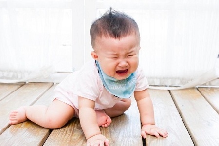 保護(hù)嬰幼兒不受傷怎么做?5點(diǎn)技巧護(hù)寶貝 保護(hù)嬰幼兒不受傷怎么做?5點(diǎn)技巧護(hù)寶貝