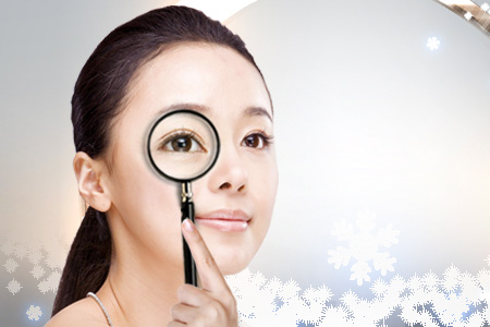 韓式雙眼皮手術(shù)怎么做？雙眼皮手術(shù)注意事項(xiàng)