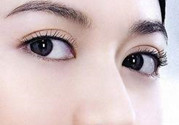 韓式雙眼皮手術(shù)怎么做？雙眼皮手術(shù)注意事項(xiàng)