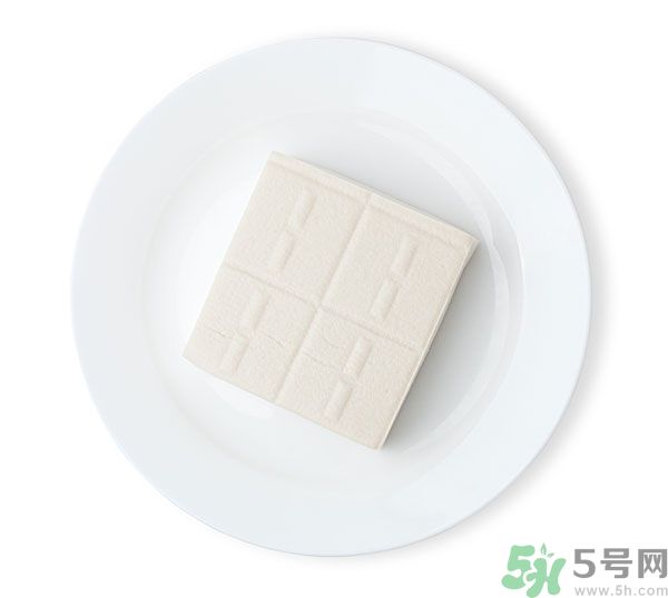 菠菜和豆腐能一起吃嗎？菠菜能與豆腐同食嗎