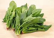 菠菜和豆腐能一起吃嗎？菠菜能與豆腐同食嗎