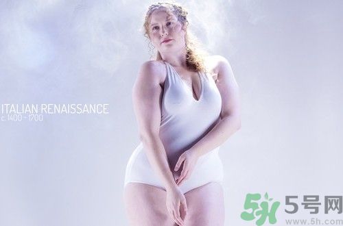 易發(fā)胖的人4件事?易發(fā)胖的食物有哪些 易發(fā)胖的人4件事?易發(fā)胖的食物有哪些