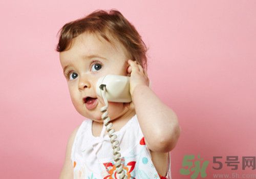 早產(chǎn)兒說話晚正常嗎?早產(chǎn)兒說話晚怎么辦.jpg 早產(chǎn)兒說話晚正常嗎?早產(chǎn)兒說話晚怎么辦.jpg