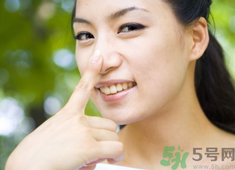 懷孕后鼻子過(guò)敏怎么回事?孕婦鼻子過(guò)敏怎么辦