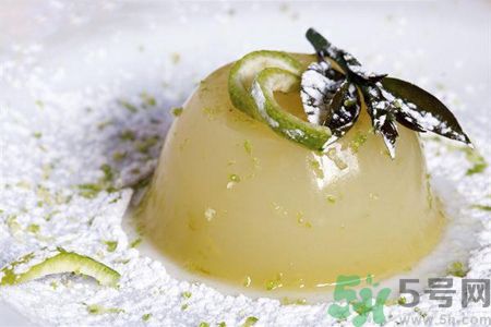 寒天對人體有什么作用?寒天能降血糖嗎? 寒天對人體有什么作用?寒天能降血糖嗎?