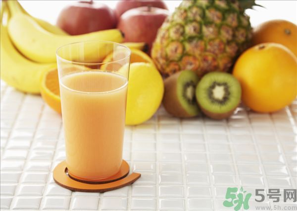 孕婦可以吃菠蘿嗎？孕婦吃菠蘿好嗎？