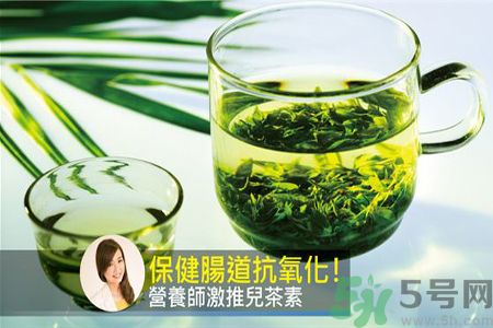 保護(hù)好腸胃應(yīng)該怎么做?腸胃保健的有效方法 保護(hù)好腸胃應(yīng)該怎么做?腸胃保健的有效方法