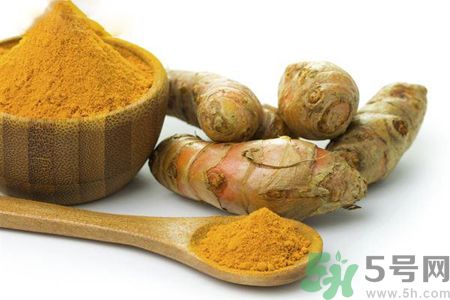 保護(hù)好腸胃應(yīng)該怎么做?腸胃保健的有效方法 保護(hù)好腸胃應(yīng)該怎么做?腸胃保健的有效方法