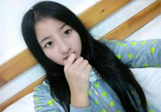 14歲月經(jīng)量多怎么辦？我14歲月經(jīng)量很多怎么回事？