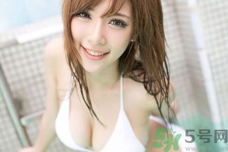75b胸圍是多少罩杯？75b胸圍算大嗎？