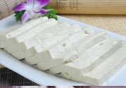 豆芽和豆腐可以一起吃嗎？豆芽和豆腐吃起來好處多？