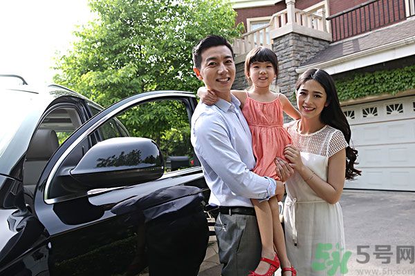 中午喝啤酒晚上能開車嗎？喝酒多久后才能開車？
