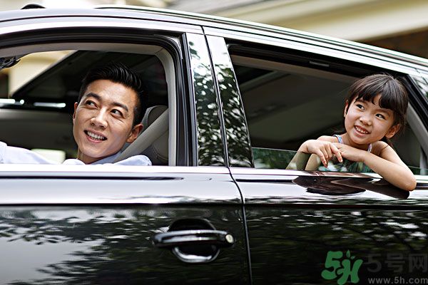 中午喝啤酒晚上能開車嗎？喝酒多久后才能開車？