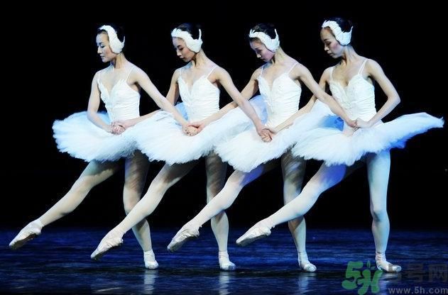 女生學(xué)舞蹈能提升氣質(zhì)嗎？跳什么舞能提升氣質(zhì)？
