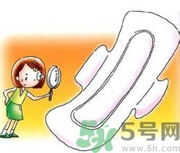 來月經(jīng)前喝豆?jié){可以減肥嗎？經(jīng)前可以喝豆?jié){嗎？