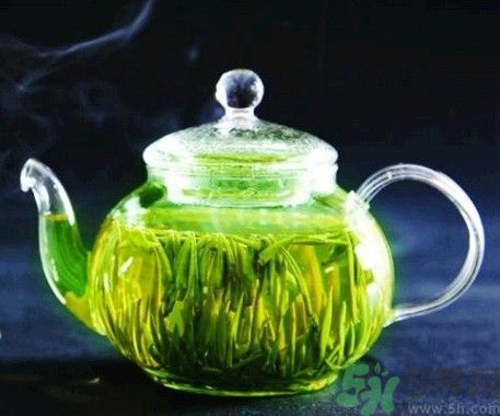 平時(shí)喝什么茶好？適合我們有什么茶？