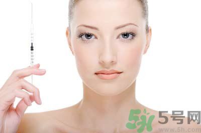 美白針能永久美白嗎？美白針能持續(xù)多久？