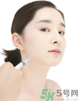 美白針能永久美白嗎？美白針能持續(xù)多久？