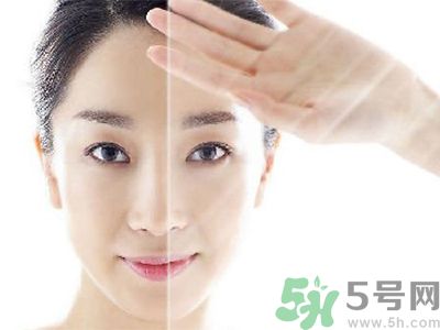 美白針能永久美白嗎？美白針能持續(xù)多久？
