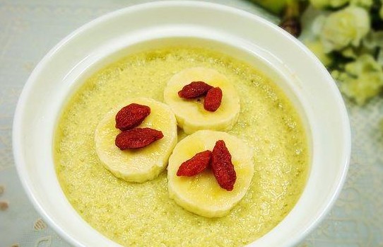 雞蛋羹怎么做好吃？雞蛋羹有什么好處？