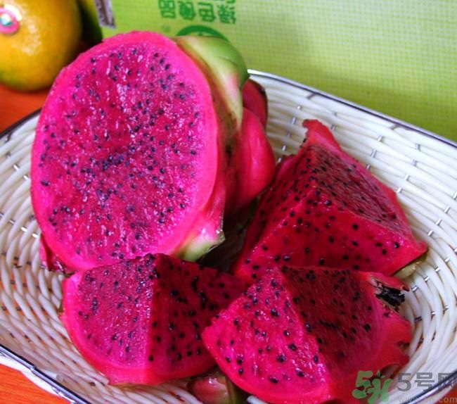 小孩吃什么水果能長高？長高的食物有哪些？