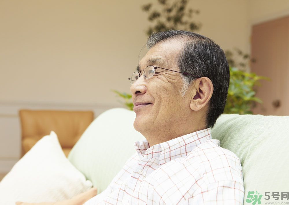 老人容易得什么病？老人怎樣預(yù)防老年??？
