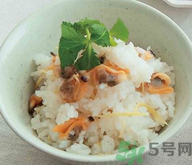 春天吃什么食物排肝毒？排肝毒吃什么最好？