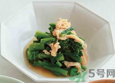 春天吃什么食物排肝毒？排肝毒吃什么最好？