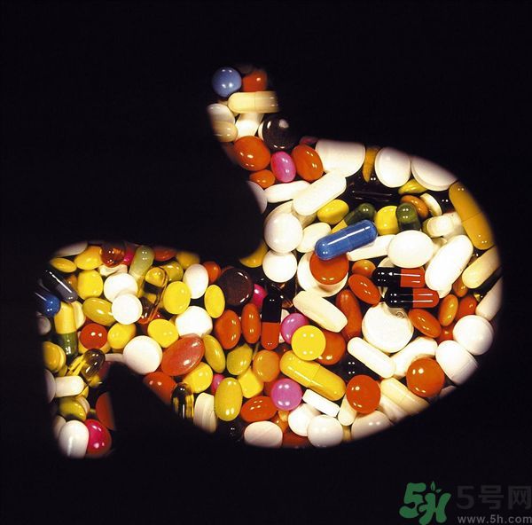 胃藥是飯前吃好還是飯后吃好？胃藥是痛的時(shí)候吃嗎？