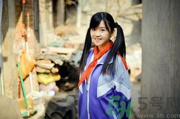 和室友關(guān)系不好 如何處理與室友關(guān)系？