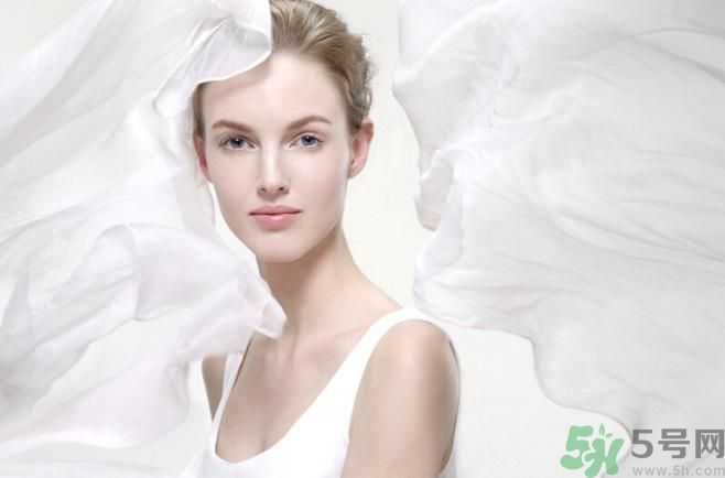 美白針能永久美白嗎？美白針能持續(xù)多久？