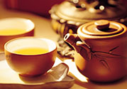 平時喝什么茶對身體好？平時喝茶選擇什么茶好？