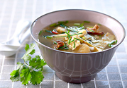 春天吃什么食物排肝毒？排肝毒吃什么最好？