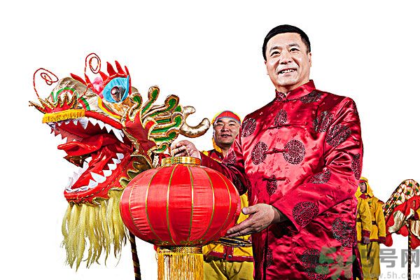龍頭節(jié)為什么要剪頭？龍頭節(jié)剪頭選什么發(fā)型？