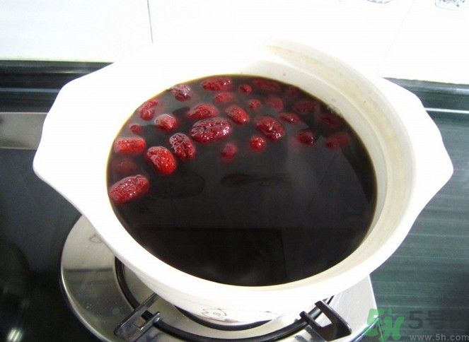 紅糖可以和燕麥一起吃嗎？燕麥片和紅糖吃起來什么好處？