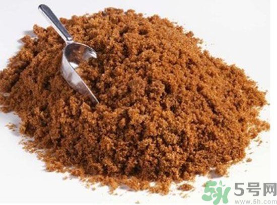 紅糖可以和燕麥一起吃嗎？燕麥片和紅糖吃起來什么好處？