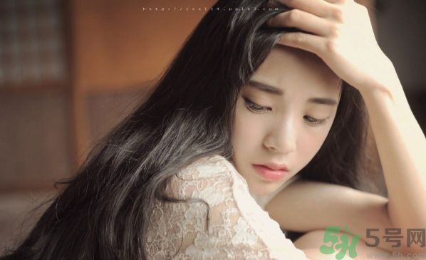 出現(xiàn)強(qiáng)迫癥怎么辦？如何治療自己的強(qiáng)迫癥？