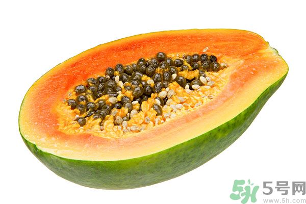 夏天吃什么水果豐胸最快？夏天豐胸吃什么水果好？