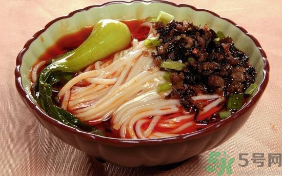 胃不好晚餐能吃面條嗎？吃什么養(yǎng)胃最好？
