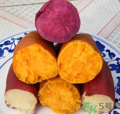 胃不好晚餐能吃面條嗎？吃什么養(yǎng)胃最好？